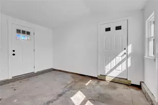 37 Gould Rd, Centereach, NY 11720 - Photo 30