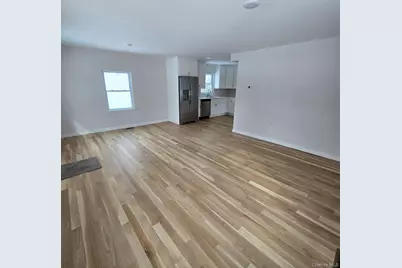 37 Gould Road, Centereach, NY 11720 - Photo 8