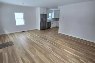 37 Gould Rd, Centereach, NY 11720 - Photo 8