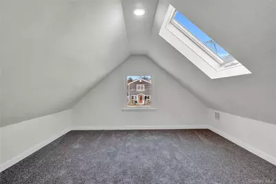 37 Gould Road, Centereach, NY 11720 - Photo 24