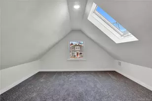 37 Gould Rd, Centereach, NY 11720 - Photo 24