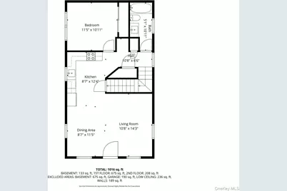 37 Gould Road, Centereach, NY 11720 - Photo 32