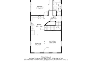 37 Gould Rd, Centereach, NY 11720 - Photo 32