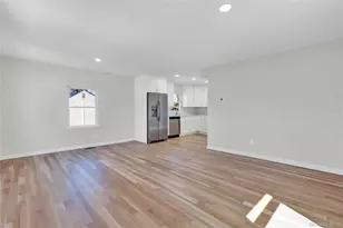 37 Gould Rd, Centereach, NY 11720 - Photo 12