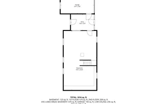 37 Gould Rd, Centereach, NY 11720 - Photo 34