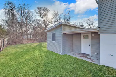 37 Gould Road, Centereach, NY 11720 - Photo 8