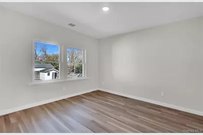 37 Gould Road, Centereach, NY 11720 - Photo 18