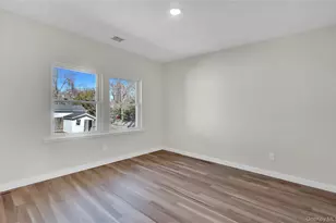 37 Gould Rd, Centereach, NY 11720 - Photo 18