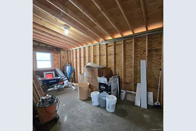 37 Gould Road, Centereach, NY 11720 - Photo 22