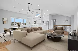 2675 Bellmore Ave, Bellmore, NY 11710 - Photo 6