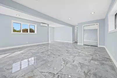 2675 Bellmore Avenue, Bellmore, NY 11710 - Photo 22