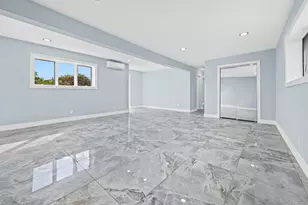 2675 Bellmore Ave, Bellmore, NY 11710 - Photo 22