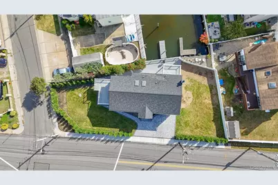 2675 Bellmore Avenue, Bellmore, NY 11710 - Photo 4