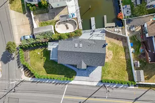 2675 Bellmore Ave, Bellmore, NY 11710 - Photo 4