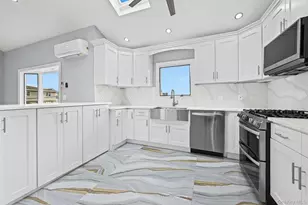 2675 Bellmore Ave, Bellmore, NY 11710 - Photo 14