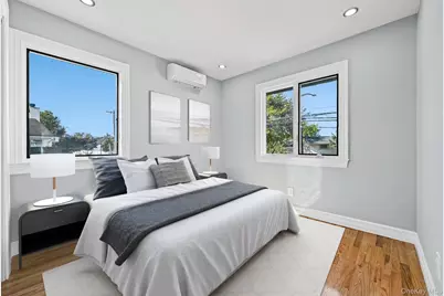 2675 Bellmore Avenue, Bellmore, NY 11710 - Photo 8