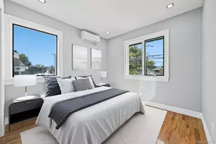 2675 Bellmore Ave, Bellmore, NY 11710 - Photo 8