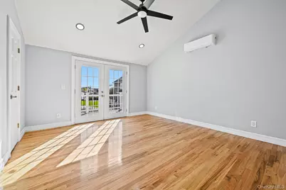 2675 Bellmore Avenue, Bellmore, NY 11710 - Photo 16