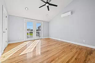 2675 Bellmore Ave, Bellmore, NY 11710 - Photo 16