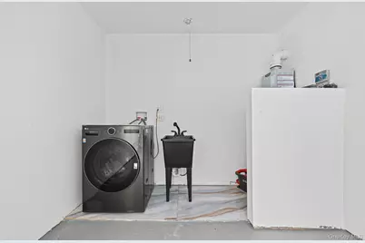 2675 Bellmore Avenue, Bellmore, NY 11710 - Photo 26