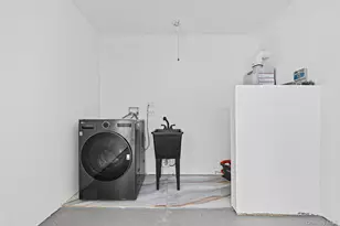 2675 Bellmore Ave, Bellmore, NY 11710 - Photo 26