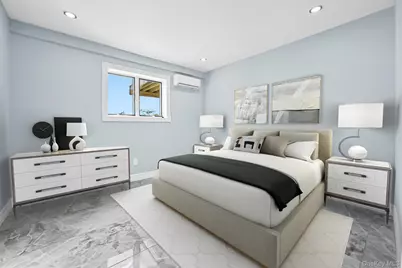 2675 Bellmore Avenue, Bellmore, NY 11710 - Photo 10