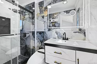 2675 Bellmore Avenue, Bellmore, NY 11710 - Photo 18