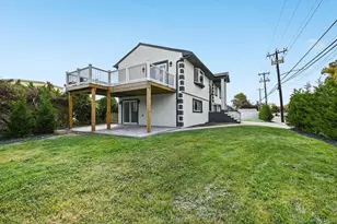 2675 Bellmore Ave, Bellmore, NY 11710 - Photo 2