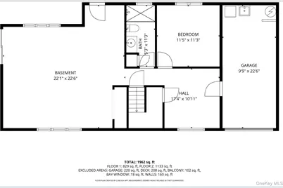 2675 Bellmore Avenue, Bellmore, NY 11710 - Photo 28