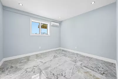 2675 Bellmore Avenue, Bellmore, NY 11710 - Photo 24