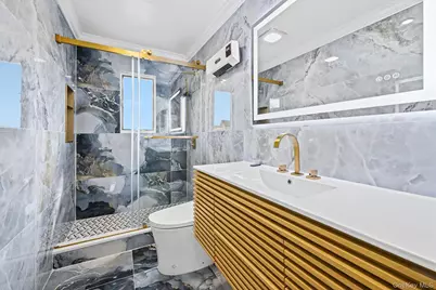 2675 Bellmore Avenue, Bellmore, NY 11710 - Photo 20