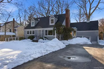 10 Beech Lane, Stony Brook, NY 11790 - Photo 28