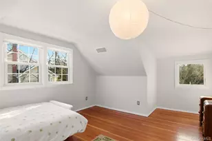 10 Beech Ln, Stony Brook, NY 11790 - Photo 18