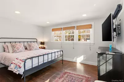 10 Beech Lane, Stony Brook, NY 11790 - Photo 14