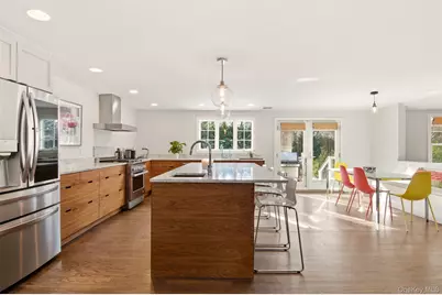 10 Beech Lane, Stony Brook, NY 11790 - Photo 12