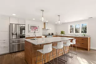 10 Beech Ln, Stony Brook, NY 11790 - Photo 8