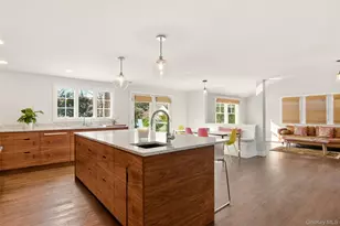 10 Beech Ln, Stony Brook, NY 11790 - Photo 10