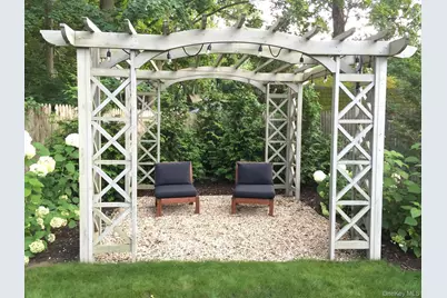 10 Beech Lane, Stony Brook, NY 11790 - Photo 24