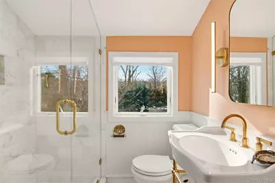 10 Beech Lane, Stony Brook, NY 11790 - Photo 20