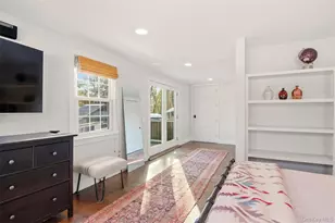 10 Beech Ln, Stony Brook, NY 11790 - Photo 16