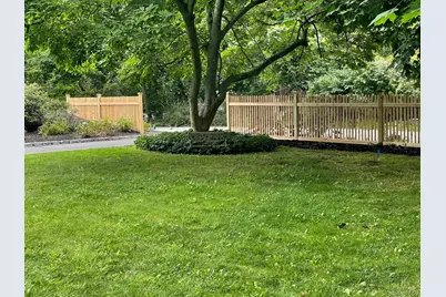 10 Beech Lane, Stony Brook, NY 11790 - Photo 22