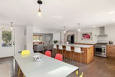 10 Beech Lane, Stony Brook, NY 11790 - Photo 6