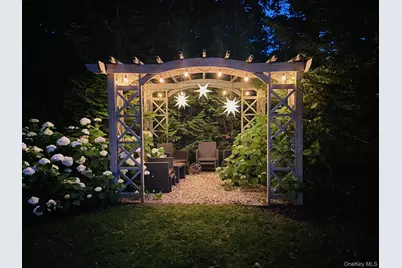 10 Beech Lane, Stony Brook, NY 11790 - Photo 26