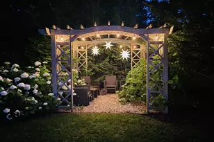 10 Beech Ln, Stony Brook, NY 11790 - Photo 26