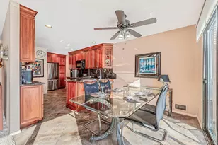 105 Northgate Cir, Melville, NY 11747 - Photo 12