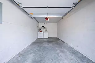 105 Northgate Cir, Melville, NY 11747 - Photo 36