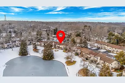 105 Northgate Circle, Melville, NY 11747 - Photo 10