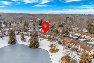 105 Northgate Cir, Melville, NY 11747 - Photo 10