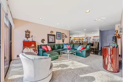 105 Northgate Circle, Melville, NY 11747 - Photo 20