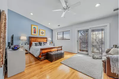 105 Northgate Circle, Melville, NY 11747 - Photo 26